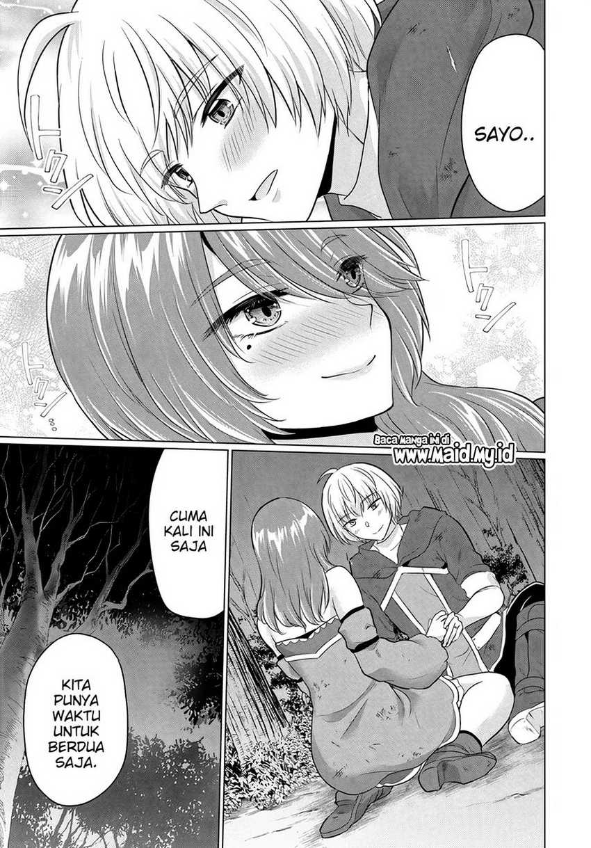 Chapter 11 - halaman 33