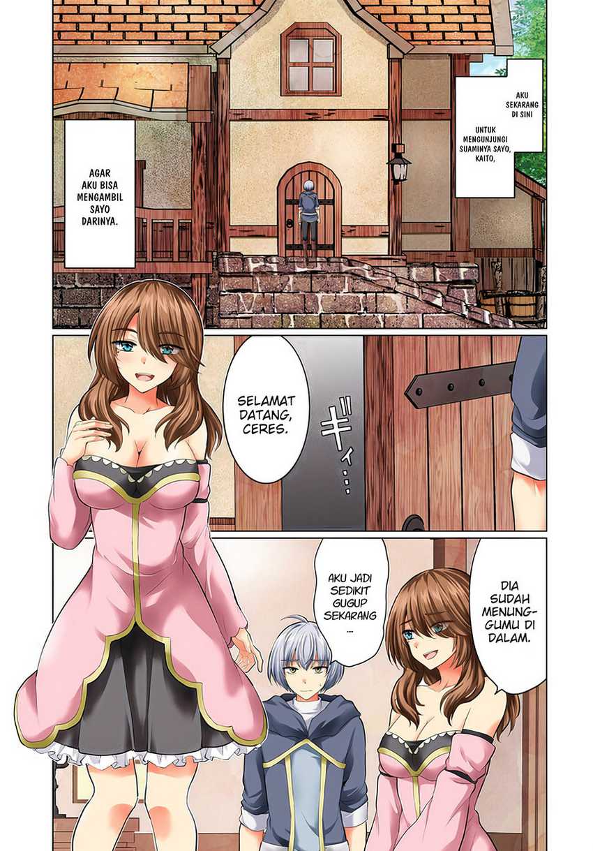 Chapter 11 - halaman 5