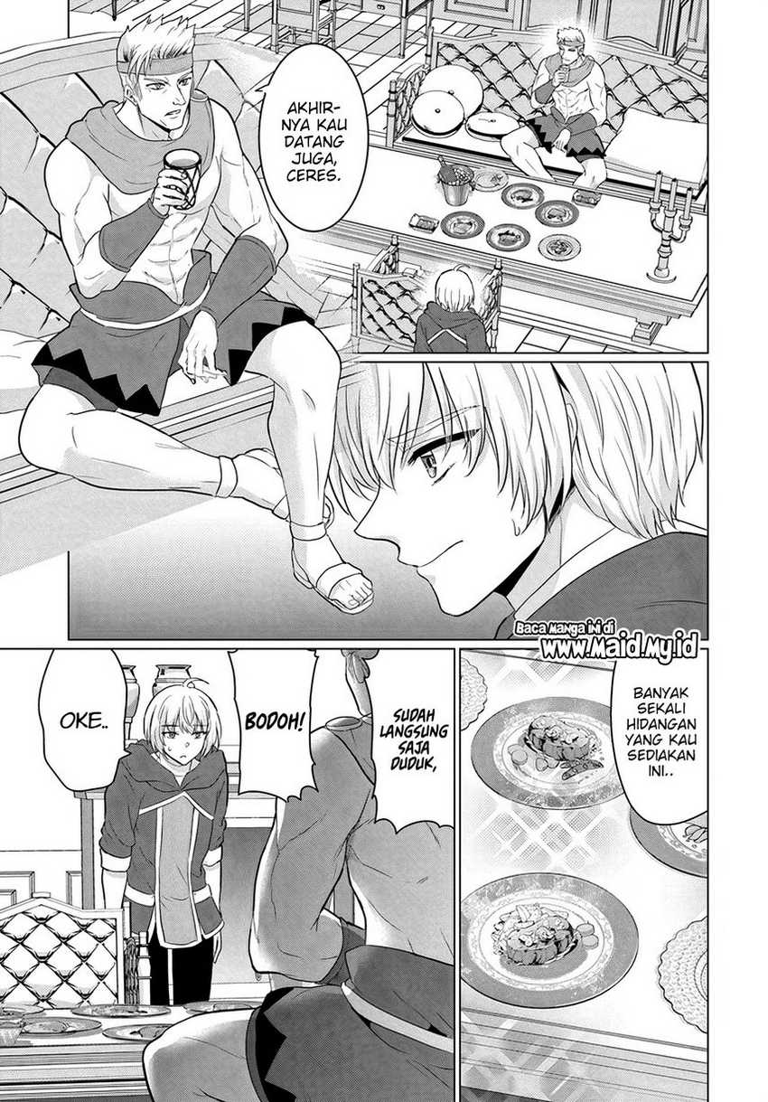 Chapter 11 - halaman 6