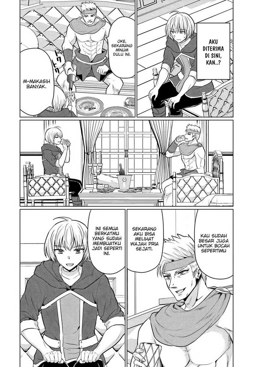 Chapter 11 - halaman 7