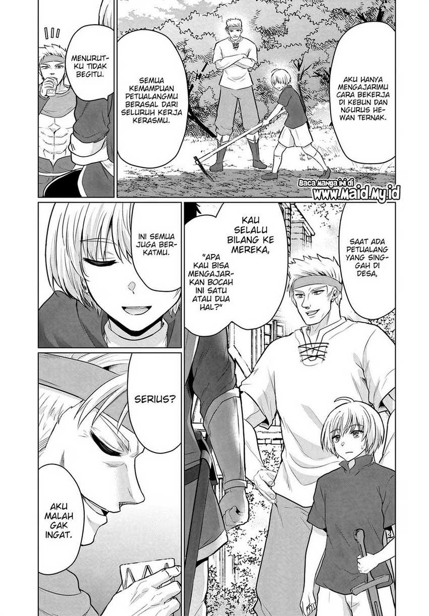 Chapter 11 - halaman 8