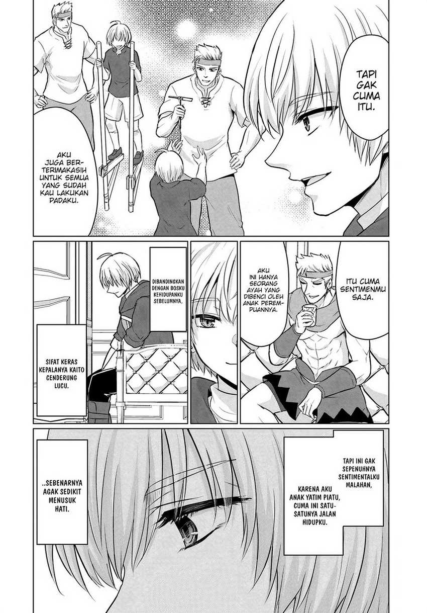 Chapter 11 - halaman 9