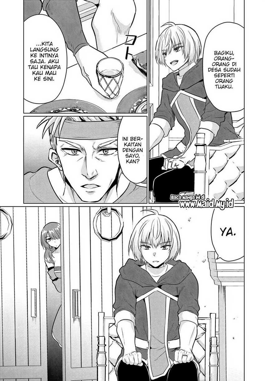 Chapter 11 - halaman 10
