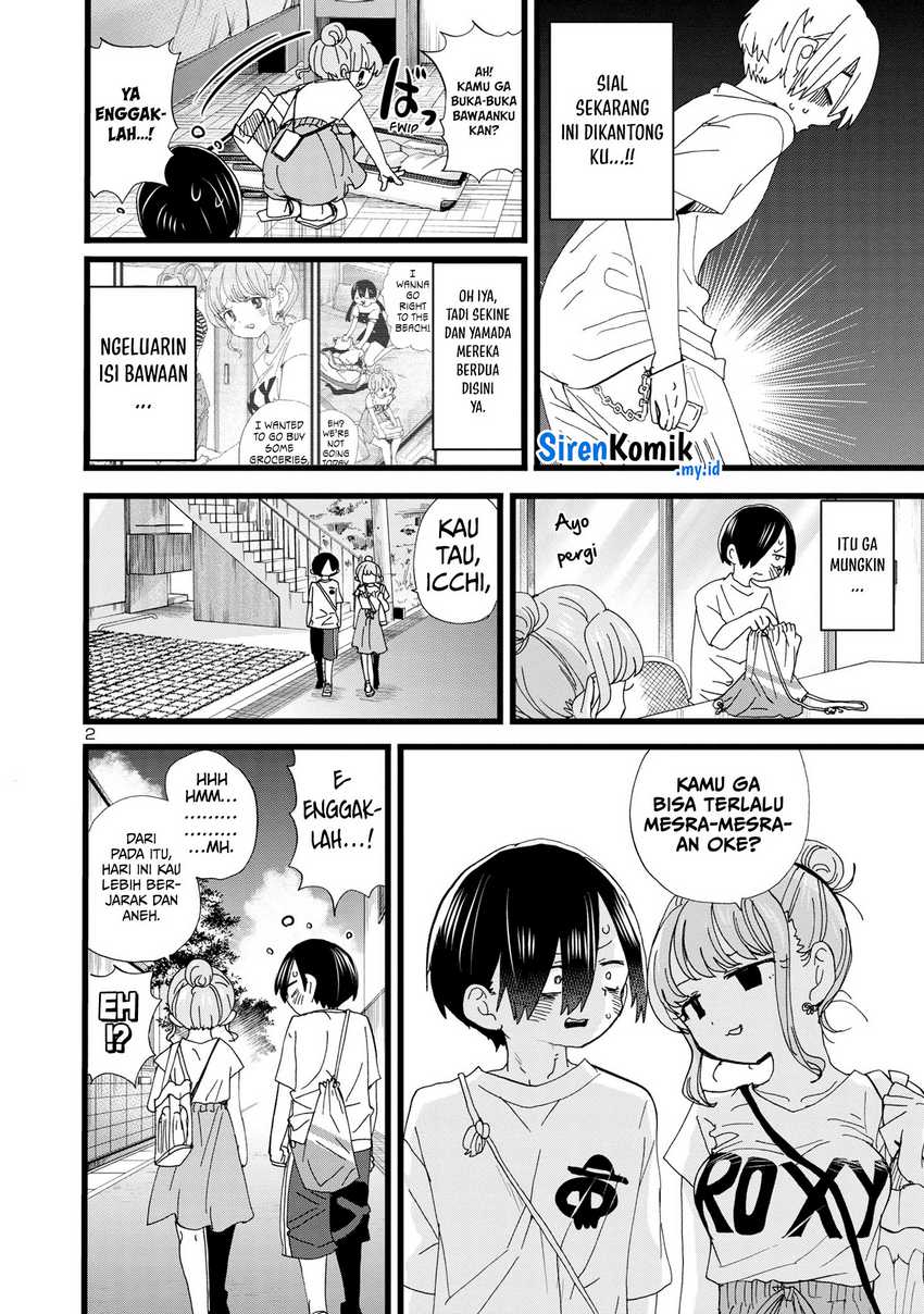 Chapter 130 - halaman 5