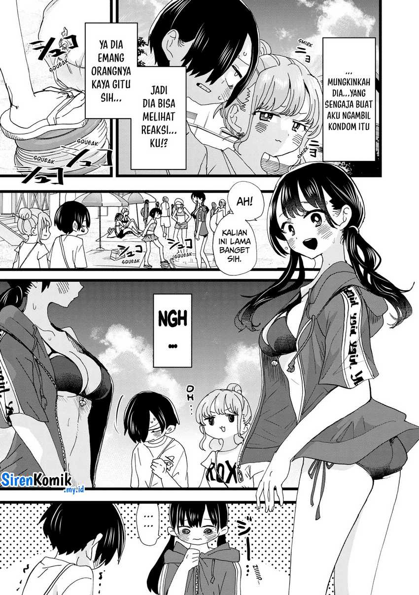 Chapter 130 - halaman 6