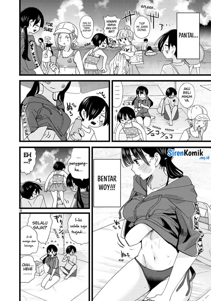 Chapter 130 - halaman 7