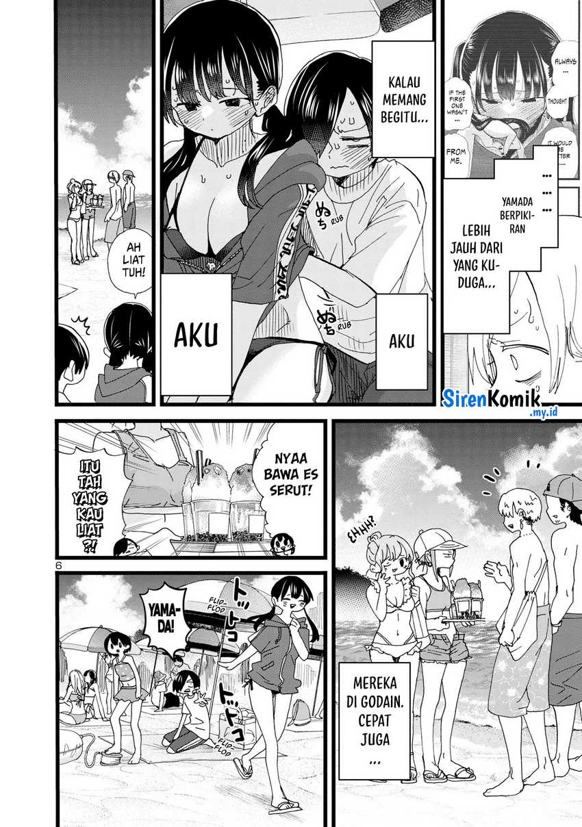 Chapter 130 - halaman 9