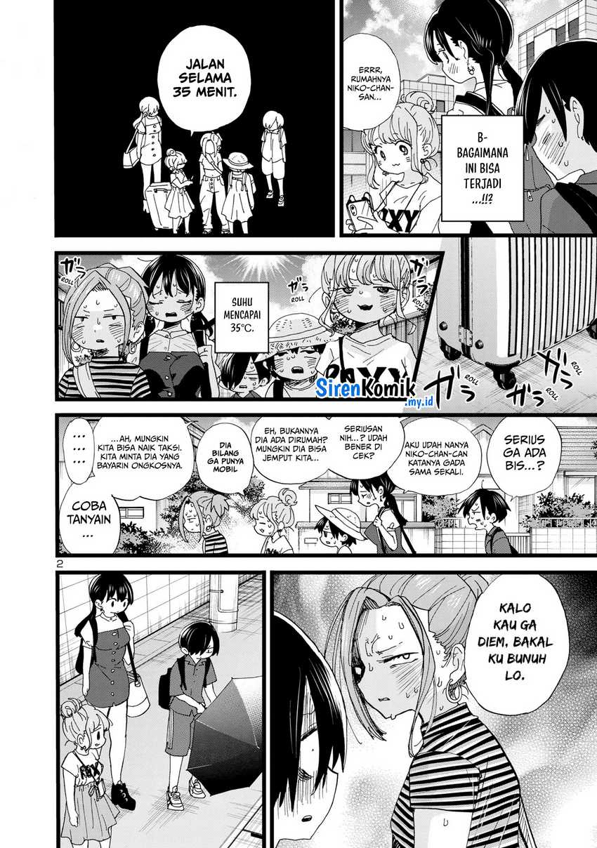 Chapter 129 - halaman 5