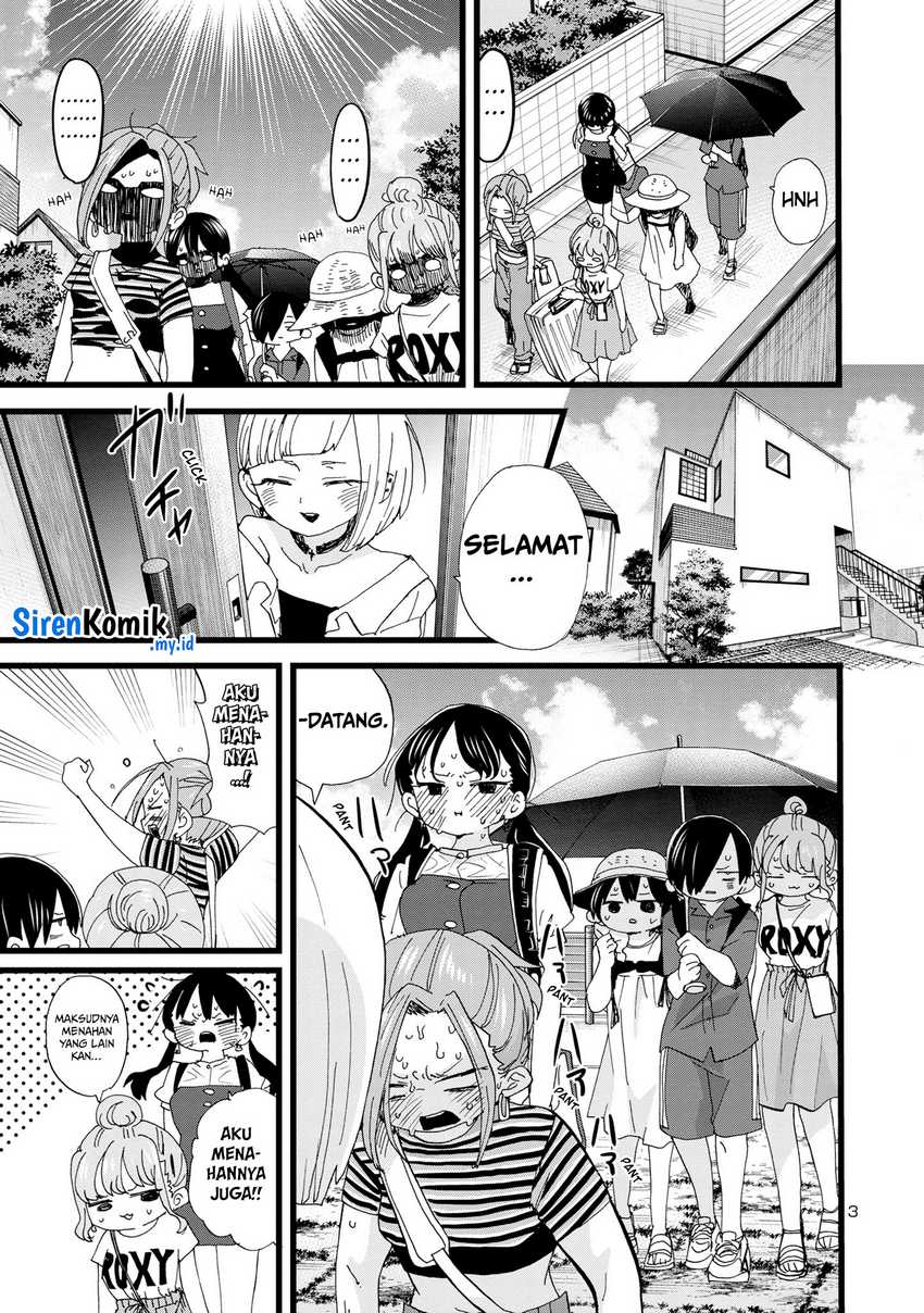 Chapter 129 - halaman 6