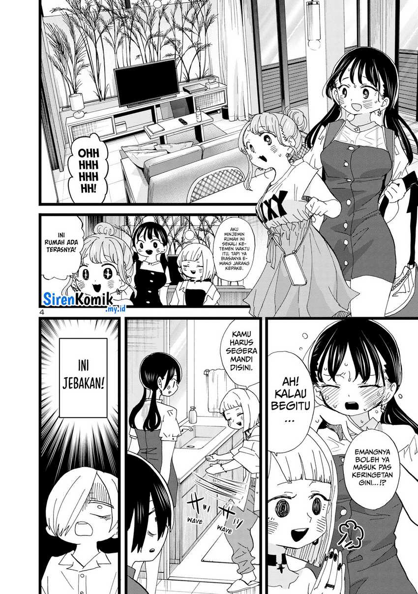 Chapter 129 - halaman 7