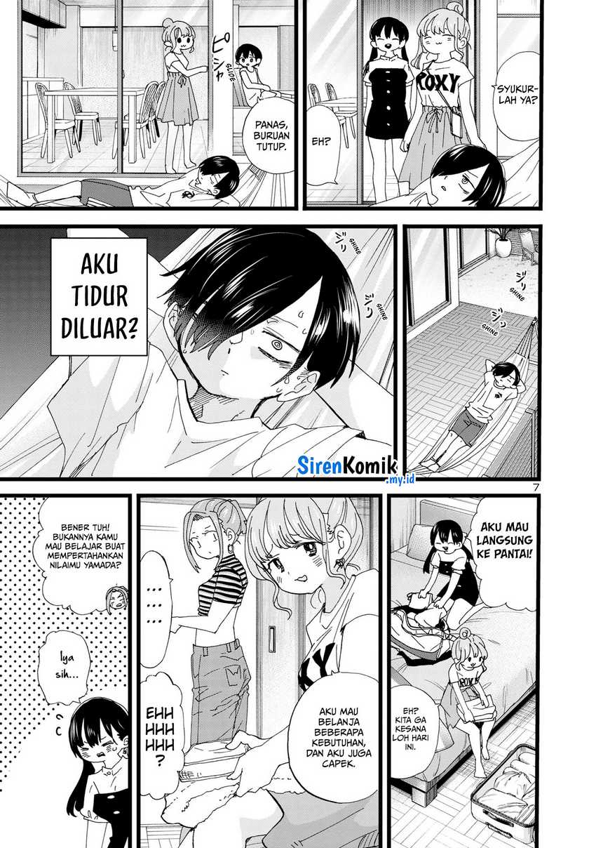 Chapter 129 - halaman 10