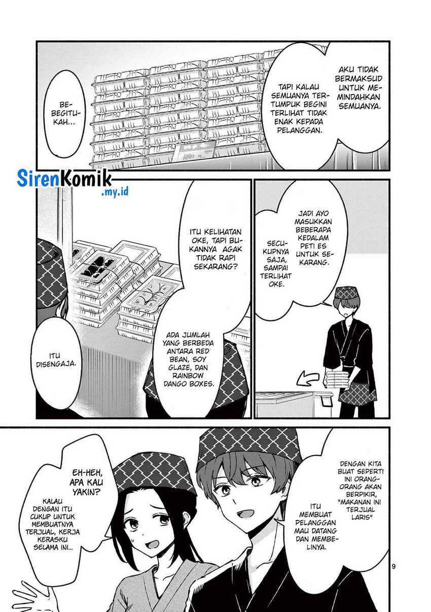 Chapter 39 - halaman 11