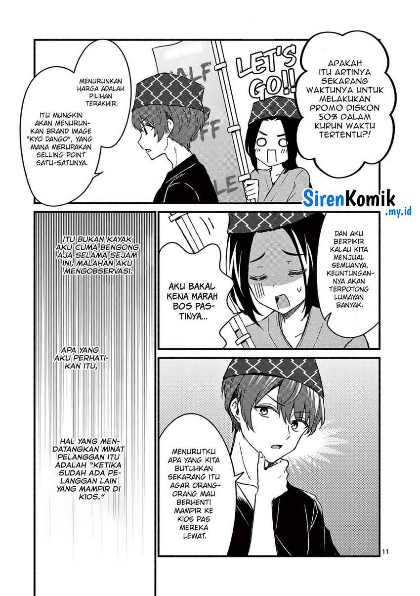 Chapter 39 - halaman 13