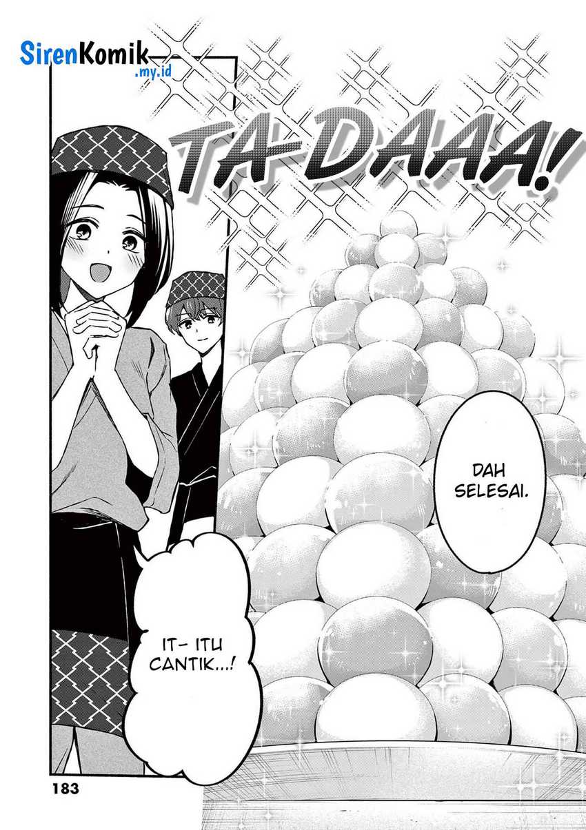 Chapter 39 - halaman 15