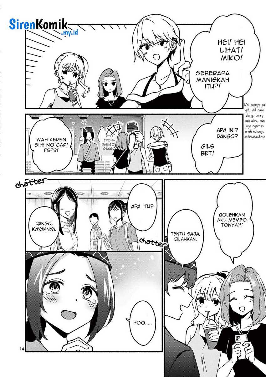 Chapter 39 - halaman 16