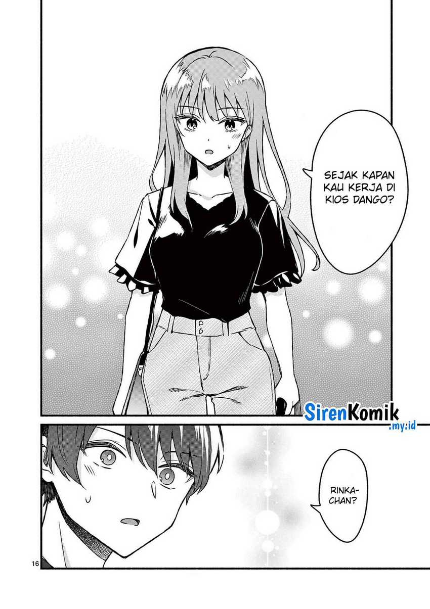 Chapter 39 - halaman 18