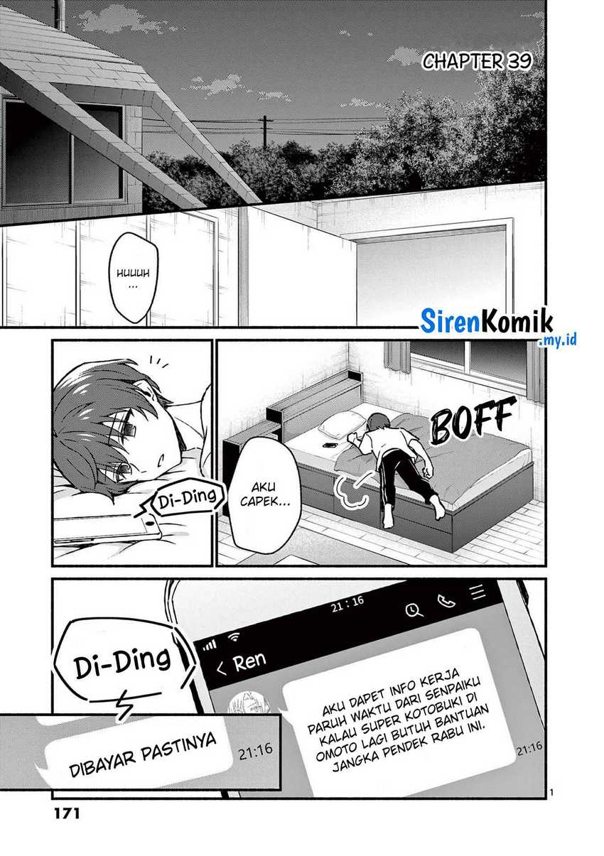 Chapter 39 - halaman 3