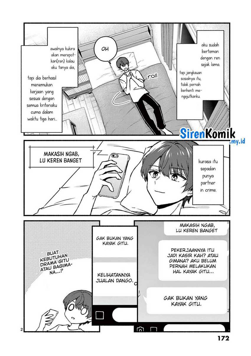 Chapter 39 - halaman 4