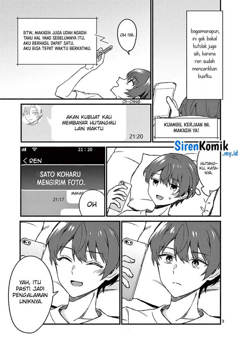 Chapter 39 - halaman 5