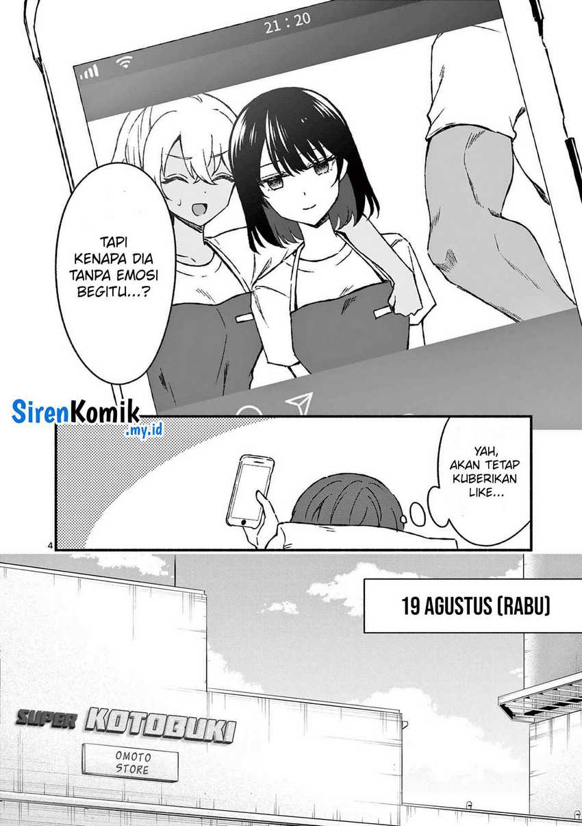 Chapter 39 - halaman 6