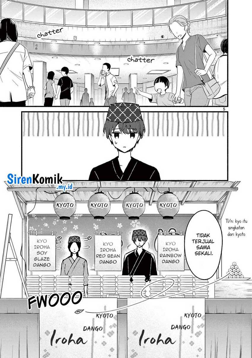 Chapter 39 - halaman 7