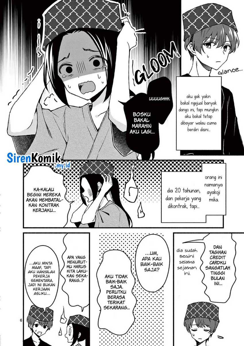 Chapter 39 - halaman 8