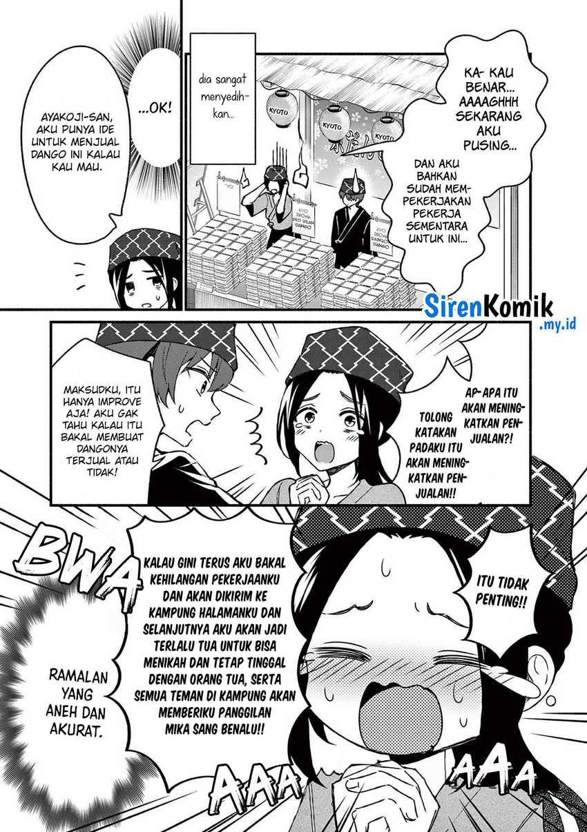 Chapter 39 - halaman 9