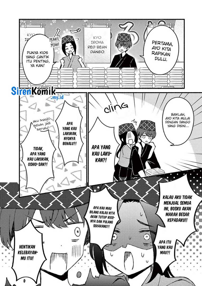 Chapter 39 - halaman 10
