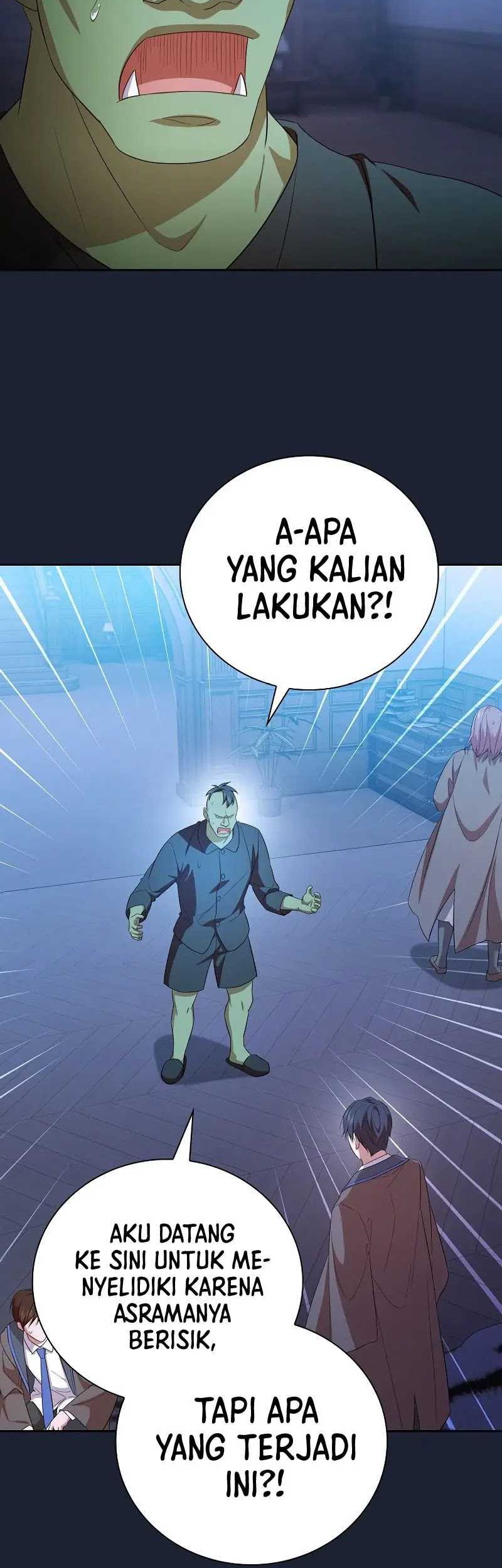 Chapter 75 - halaman 41