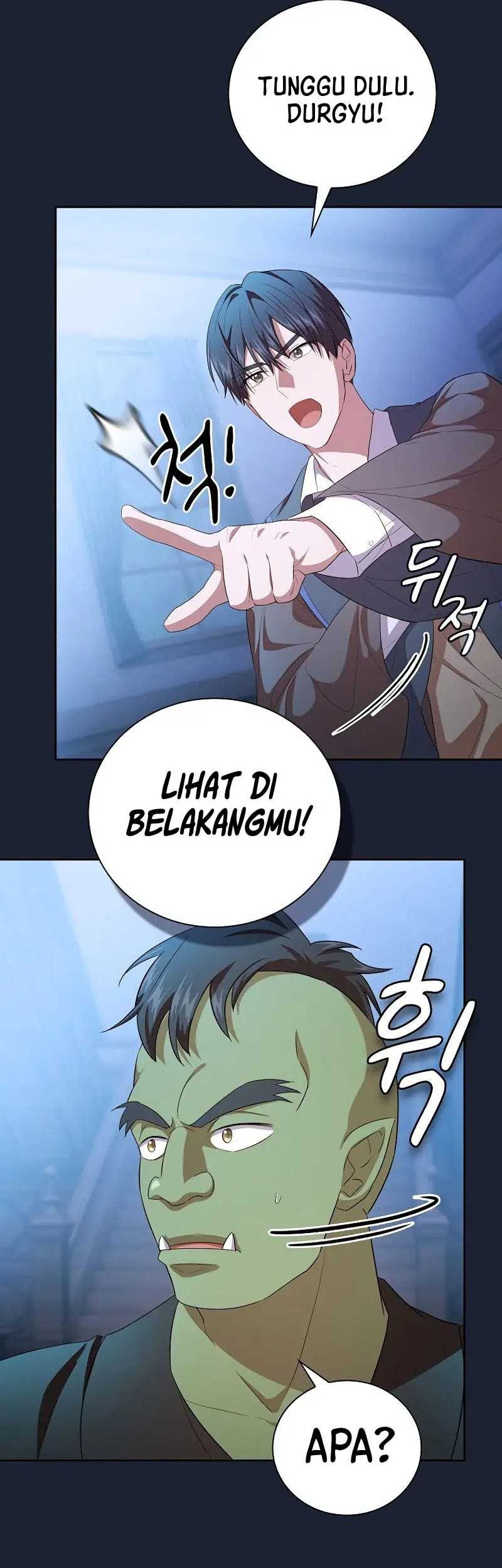 Chapter 75 - halaman 43