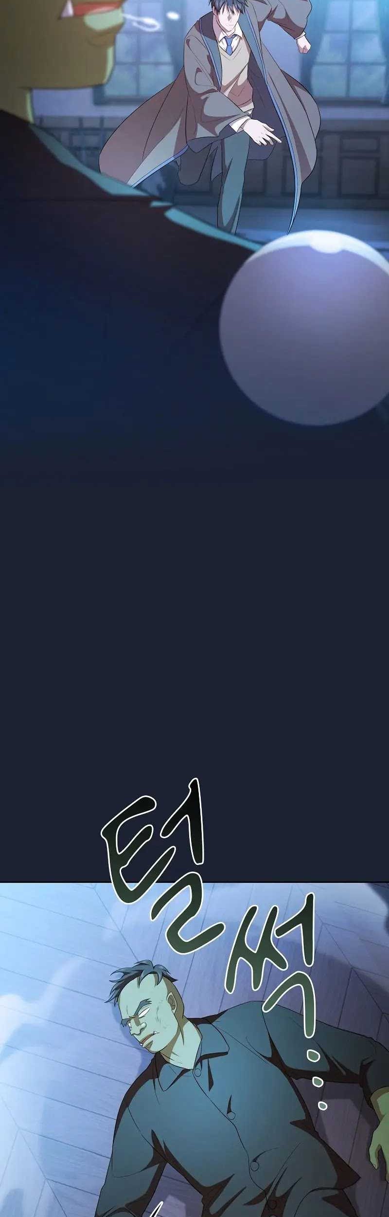 Chapter 75 - halaman 45