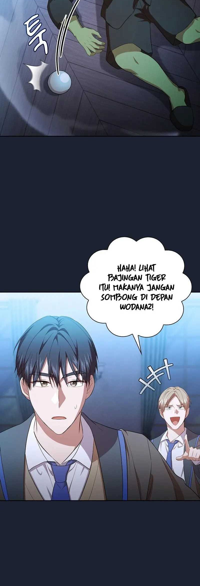 Chapter 75 - halaman 46