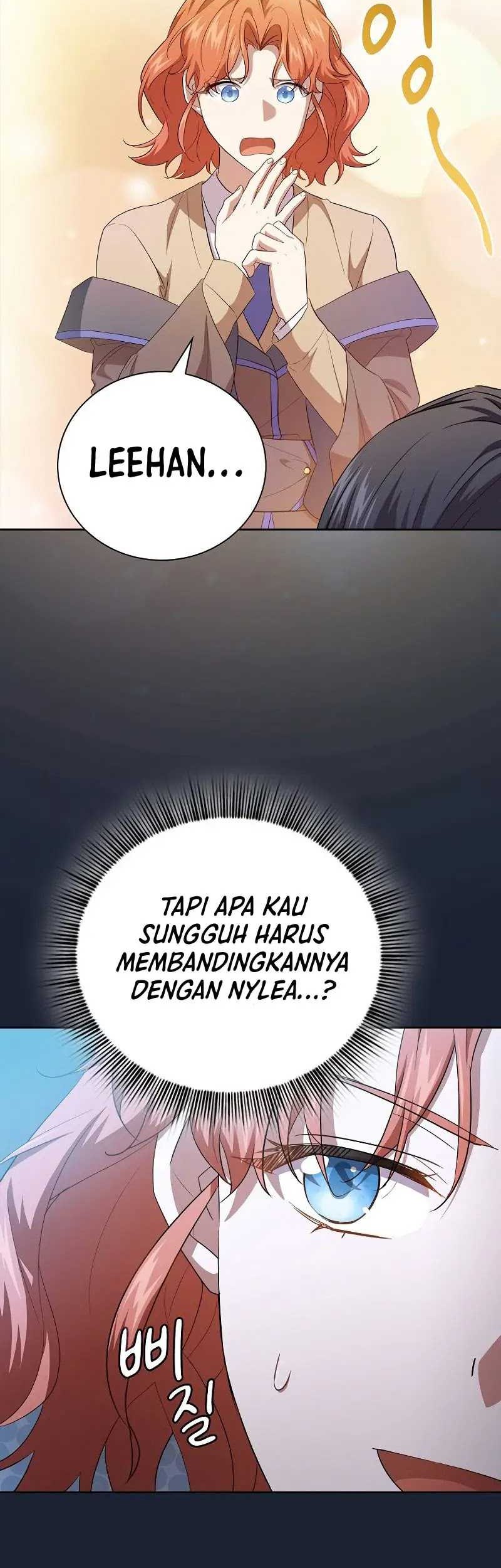 Chapter 75 - halaman 49