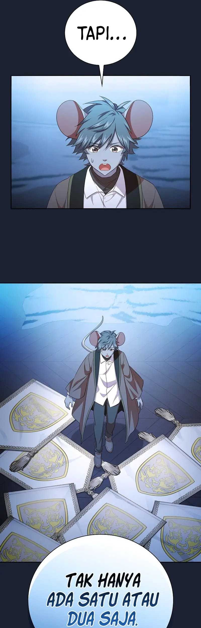 Chapter 75 - halaman 51