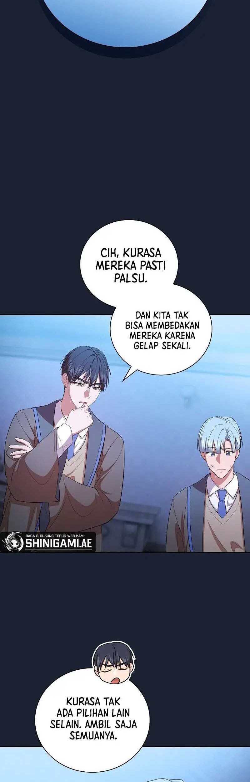 Chapter 75 - halaman 52