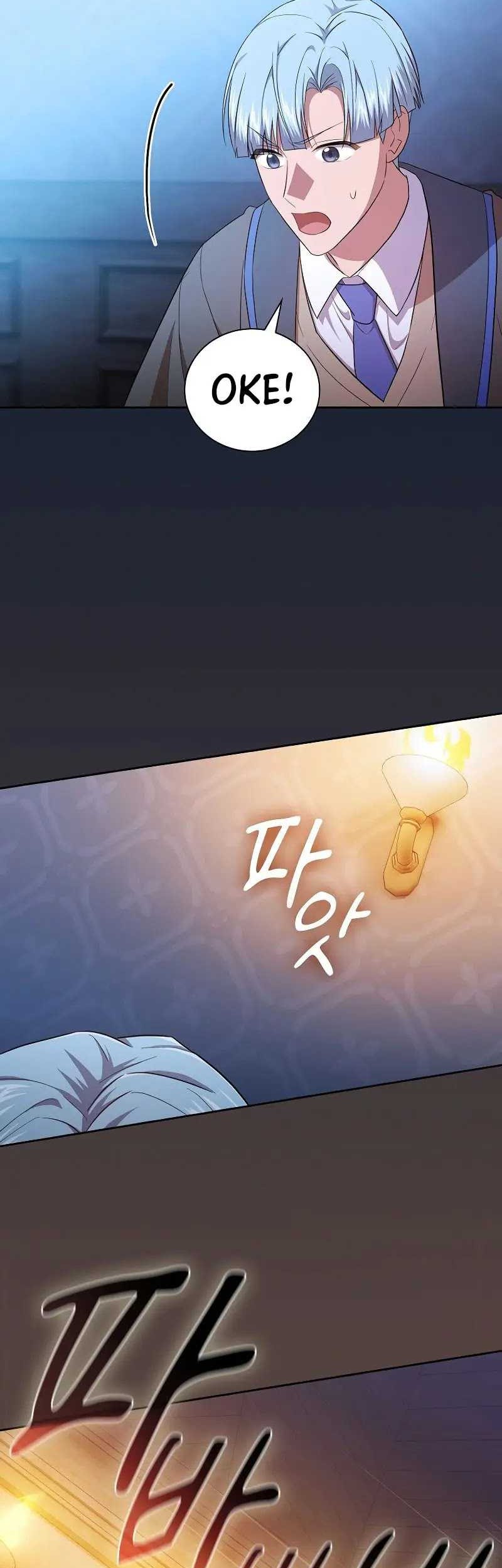 Chapter 75 - halaman 53