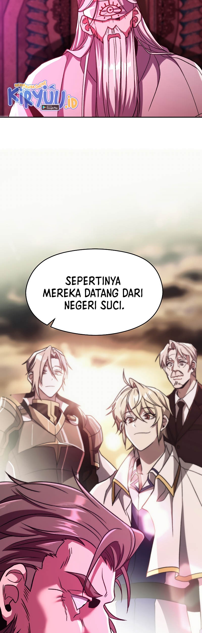 Chapter 80 - halaman 5