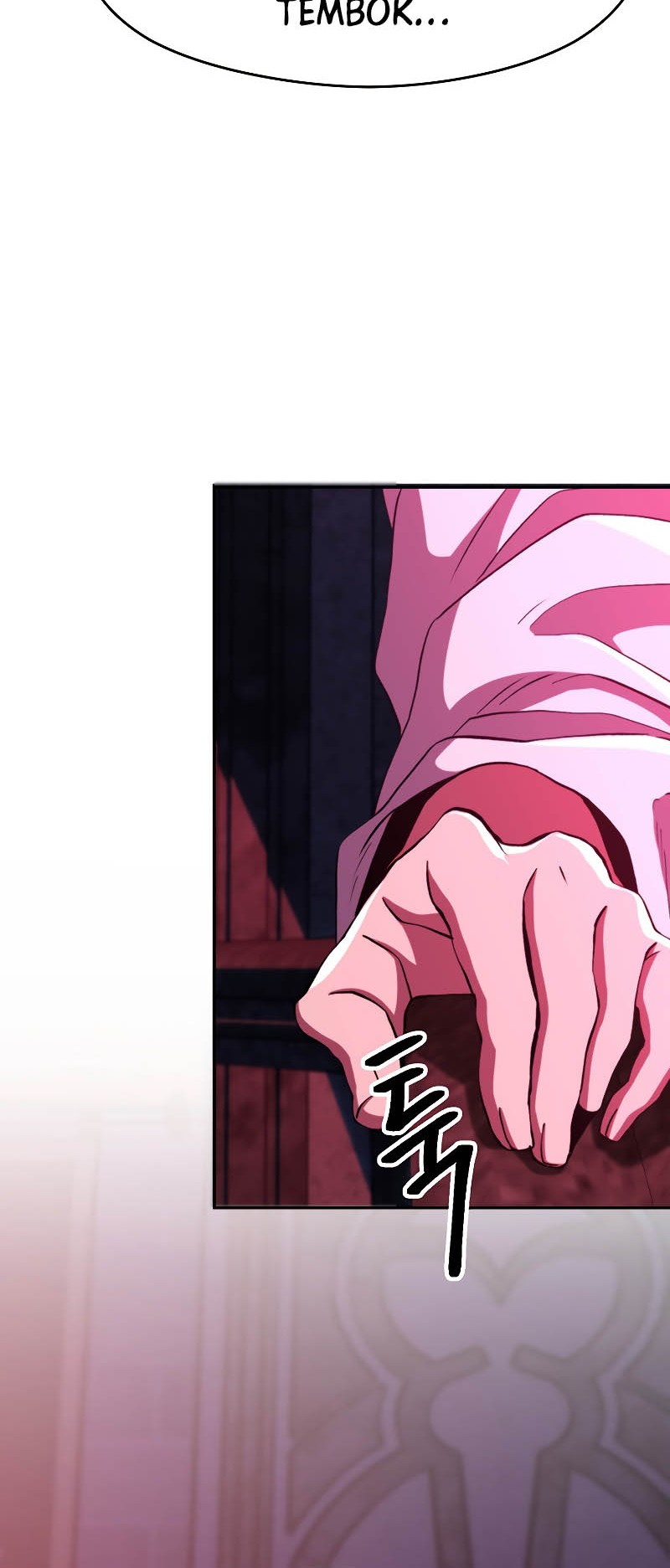 Chapter 80 - halaman 8