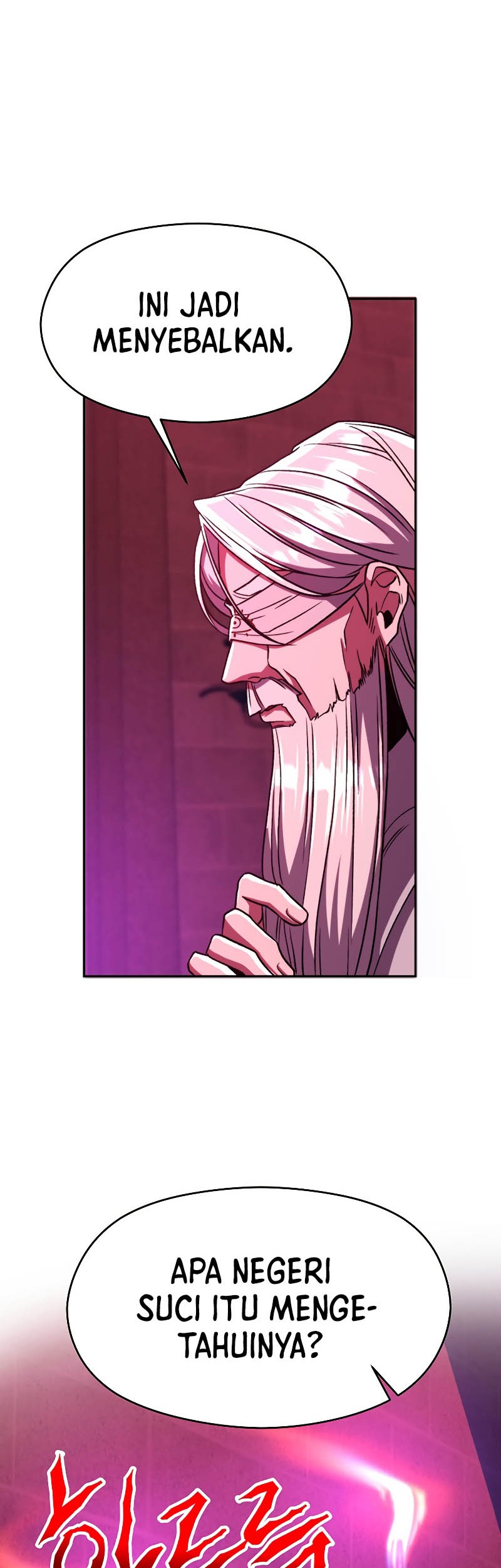 Chapter 80 - halaman 12