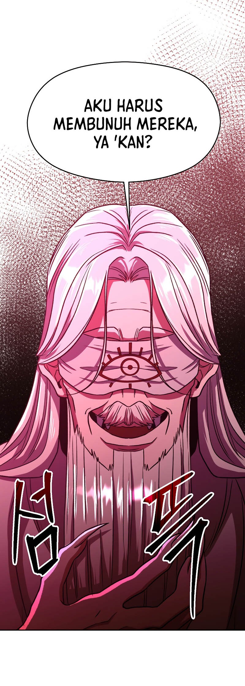 Chapter 80 - halaman 14
