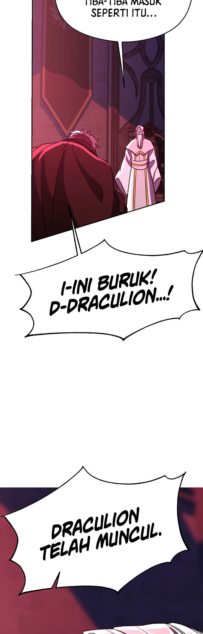 Chapter 80 - halaman 16