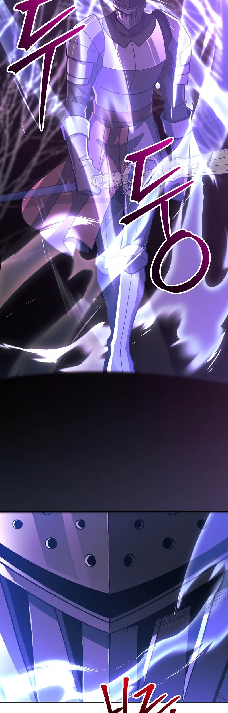 Chapter 80 - halaman 19