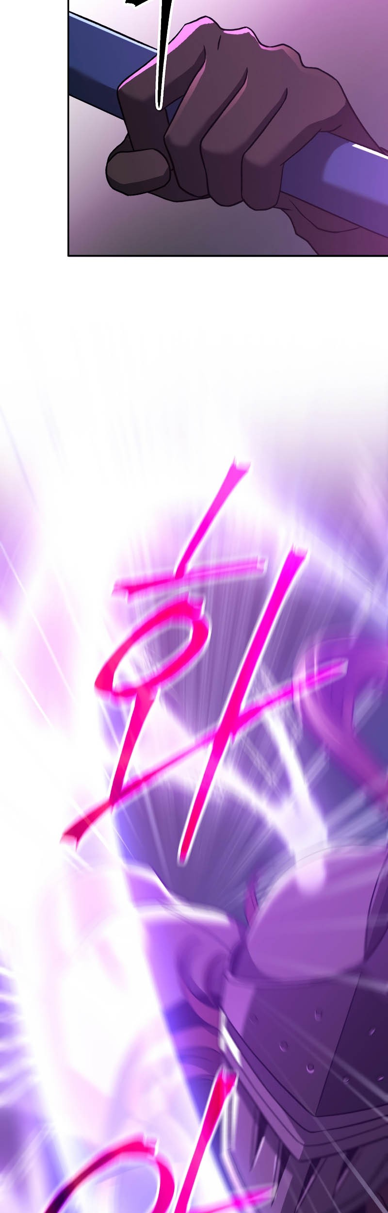 Chapter 80 - halaman 23