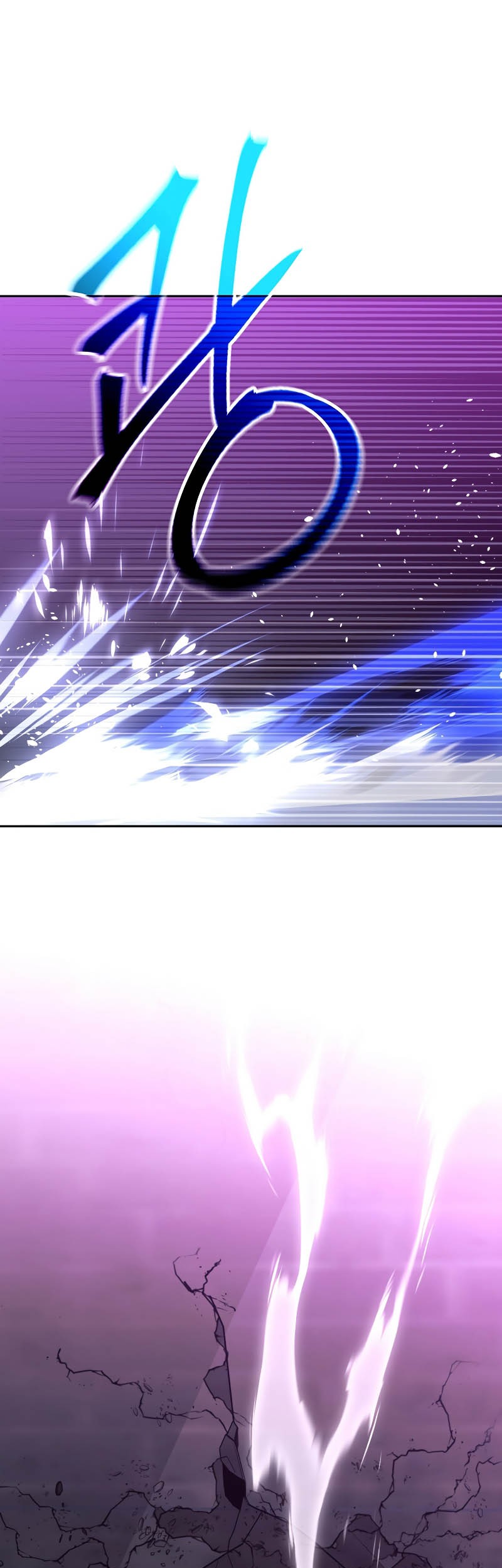 Chapter 80 - halaman 25
