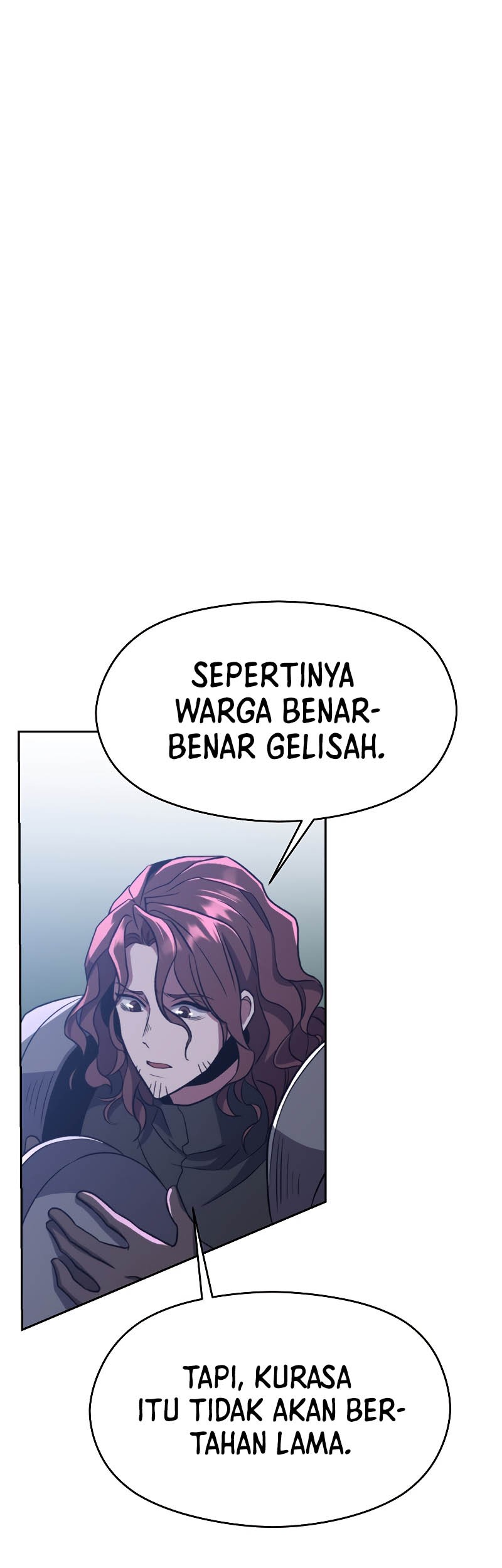 Chapter 80 - halaman 31