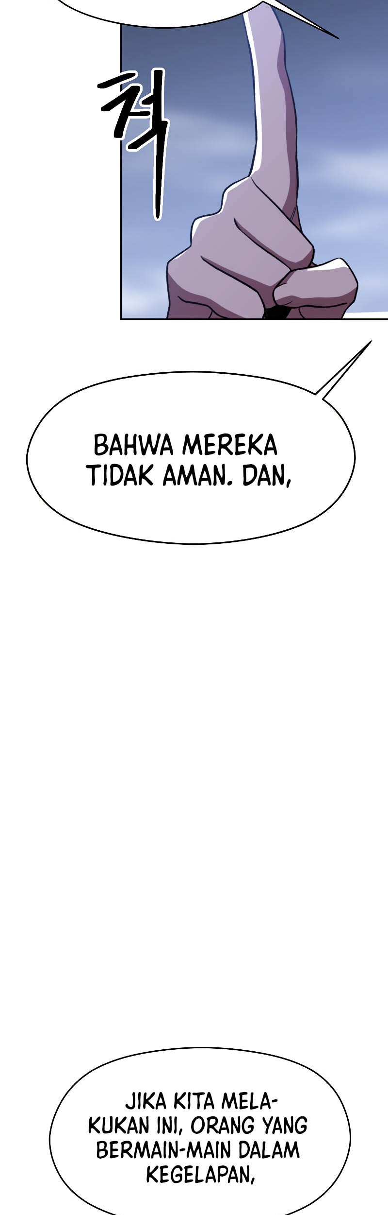 Chapter 80 - halaman 35
