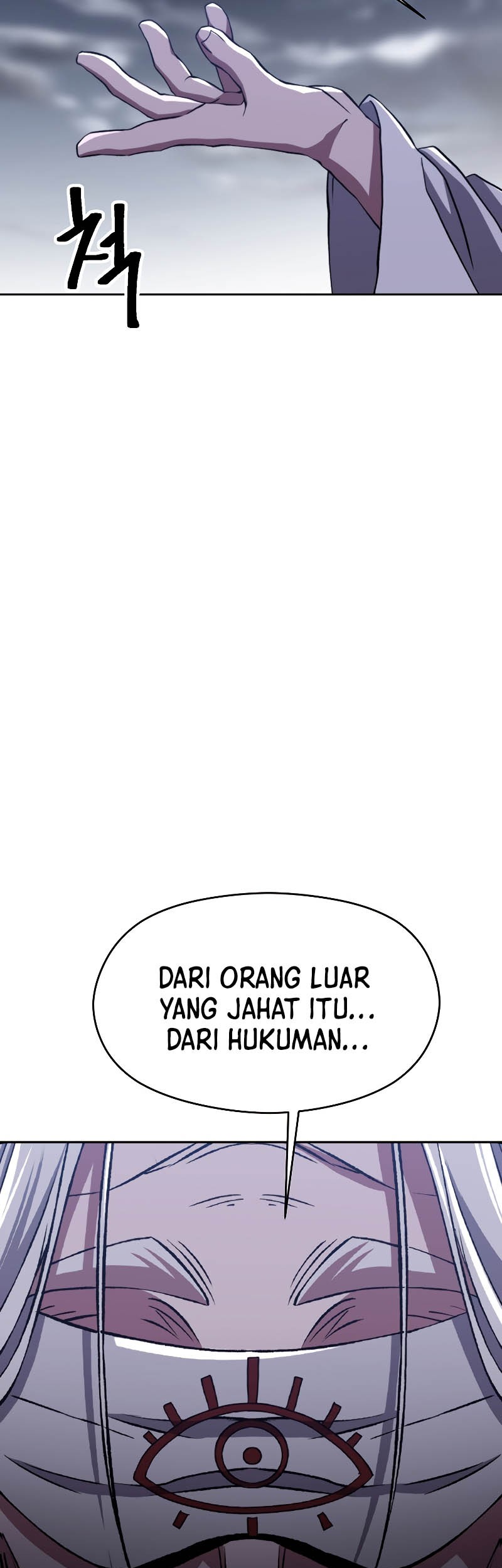 Chapter 80 - halaman 49