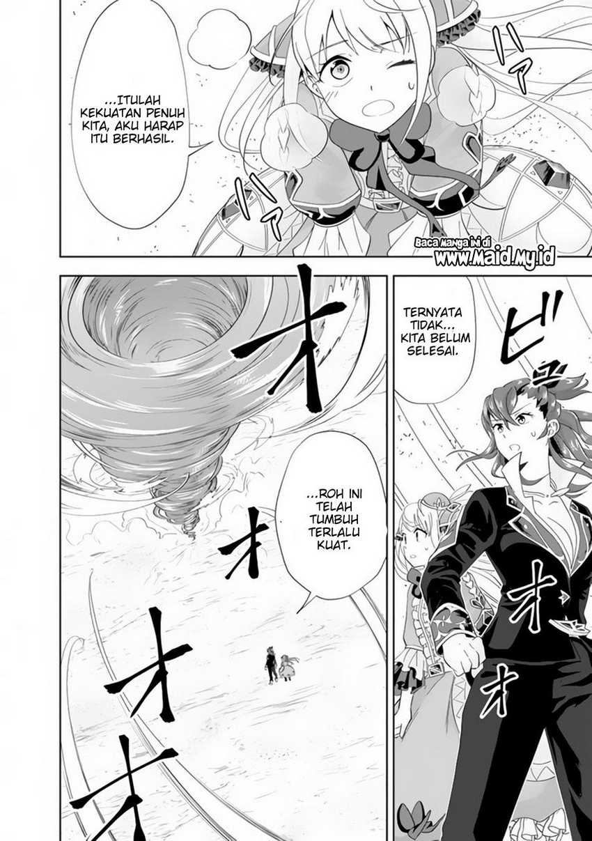 Chapter 127 - halaman 12