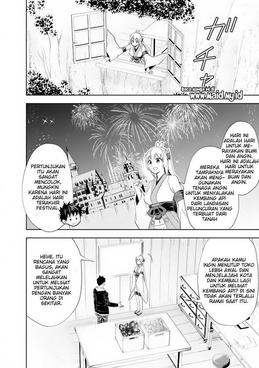 Chapter 127 - halaman 4