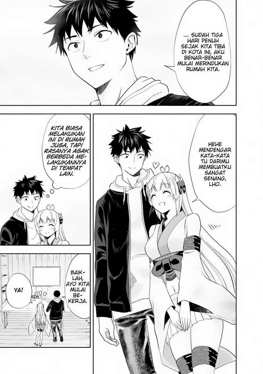 Chapter 127 - halaman 5